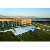 Falkensteiner Residences Senia