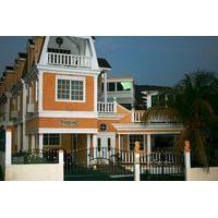 Fairview Guest House