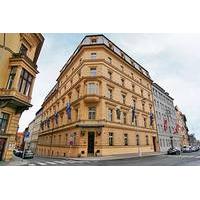 Falkensteiner Hotel Maria Prag