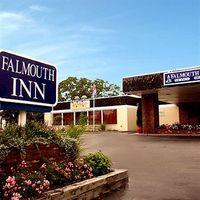 Falmouth Inn