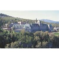 Fairmont Le Manoir Richelieu