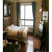 fangfei holiday apartment hotel