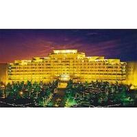 Fangzhong Hotel - Dongguan