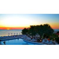 Family Beach Resort Il Girasole