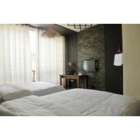 Fairy Mountain Aka Beila Hotel