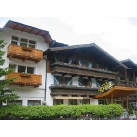 Familiengasthof Schranz