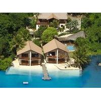 Fatumaru Lodge Port Vila