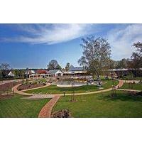 Familien Wellness Hotel Restaurant Seeklause