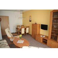 Familienherberge - Hostel