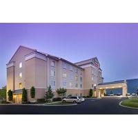 Fairfield Inn & Suites by Marriott Chattanooga