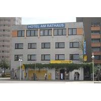 fair hotel am rathaus