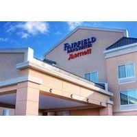 Fairfield Inn & Suites by Marriott Lock Haven