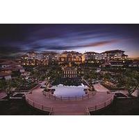 Fairmont Zimbali Resort