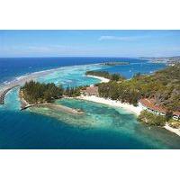 Fantasy Island Resort Beach and Marina All Inclusive