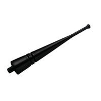 FACT Antenna Type Pin 2, black L = 9, 0 cm