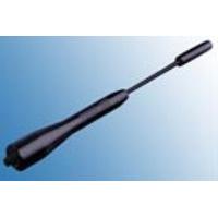 FACT Antenna Type 1.4, black L = 15, 5 cm