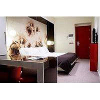 Fabio Massimo Design Hotel