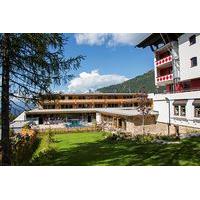 Falkensteiner Hotel Sonnenalpe
