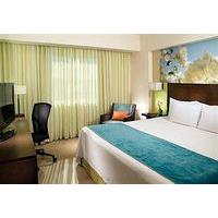 Fairfield Inn Los Cabos