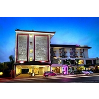 favehotel Umalas