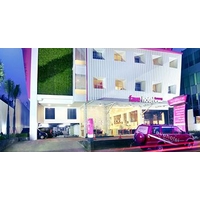 favehotel Kemang