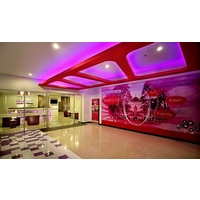 favehotel Braga