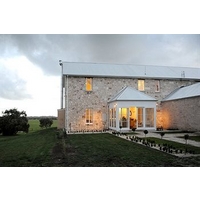 Fayrefield House