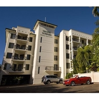 Family Hôtel