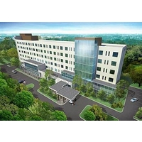 Fairfield By Marriott Bengaluru Rajajinagar