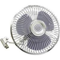 fan 12 v hp autozubehr ventilator mit metallgitter 12v