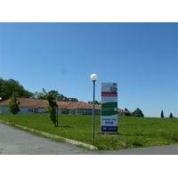 Fasth&Atilde;&acute;tel Well inn