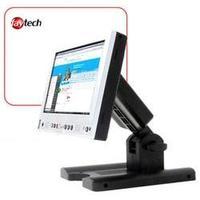 Faytech 443001S Monitor 7 \"