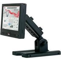 Faytech 443001B Monitor 7 \"