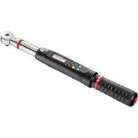 Facom Torque Wrench 9 x 12mm