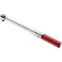 Facom Torque Wrench