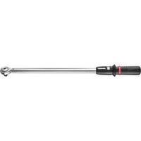 Facom Torque Wrench