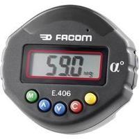 Facom Torque Wrench