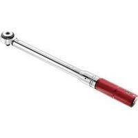 Facom Torque Wrench