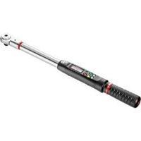 Facom Torque Wrench