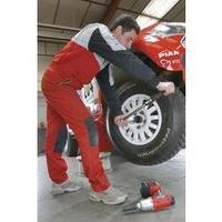 Facom Torque Wrench