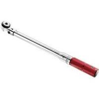 Facom Torque Wrench