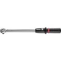 Facom Torque Wrench