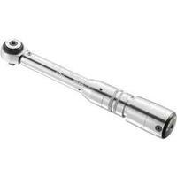 Facom Torque Wrench