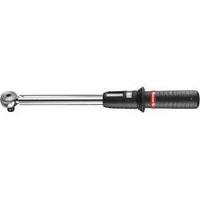 Facom Torque Wrench