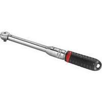 Facom Torque Wrench