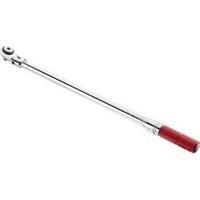 Facom Torque Wrench