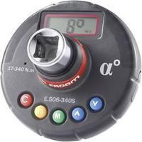 Facom Torque Wrench