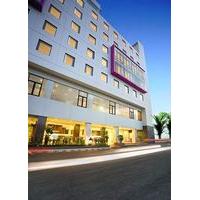 favehotel Hyper Square