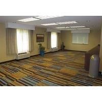 Fairfield Inn & Suites Jacksonville