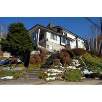 Family House Akashiya